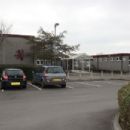 Academies in North Somerset
