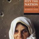 Works about Lebanon