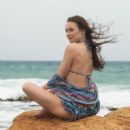 Janeth Tense - 454 x 472