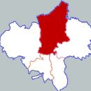 Yuanzhou District, Guyuan