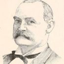 Political history of Connecticut
