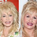 Dolly Parton lookalike - 454 x 354
