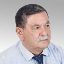 Vugar Aliyev Amir