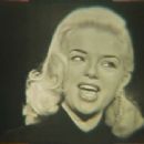 Diana Dors - Mike Wallace Is Here - 454 x 340