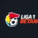 Liga I players
