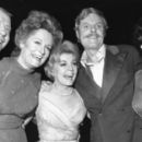 Follies Original 1971 Broadway Cast Music By Stephen Sondheim - 454 x 265