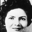 Marguerite Walls