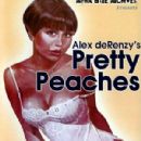Pretty Peaches