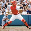 Carlton Fisk - 300 x 300