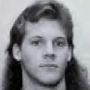 Chris Jericho - 180 x 250