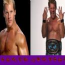 Chris Jericho - 454 x 273