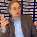 Dragan Kapičić