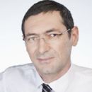 Ante Kotromanović