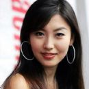 Lee Sun Young