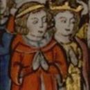 Isabella I of Jerusalem