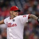 A.J. Burnett - 454 x 303