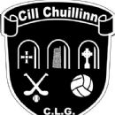1889 in Gaelic games