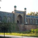 Kokand