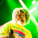 Limp Bizkit - 2024.07.16 - Somerset Amphitheater (Somerset, WI)