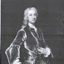 Charles Fane, 1st Viscount Fane