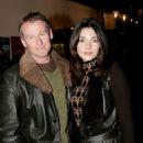 Richard Roxburgh - 454 x 628