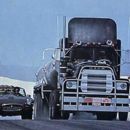 Trucker films