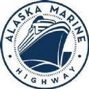Transportation in Whatcom County, Washington