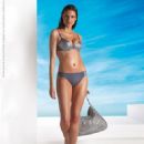 Natalia Andrade Impetus Swim campaign - 454 x 630