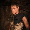 Ancient Greek military personnel