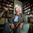 Richard Adams
