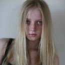 Ash Walker