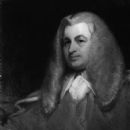 Lord-lieutenants of Flintshire