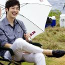 Jae-Won Kim - 371 x 600