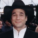 Clint Black - 336 x 425