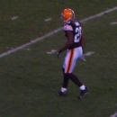 Sean Jones