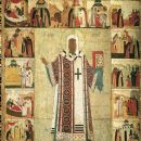 Alexius, Metropolitan of Moscow