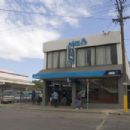 Banks established in 1880