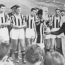 1938 in Italian sport