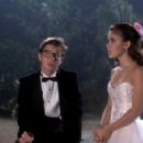 Dance 'Til Dawn - 454 x 293