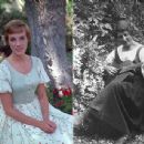 The Sound of Music Cast - 454 x 343
