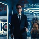 John Wick: Chapter 4 - Donnie Yen - 454 x 237