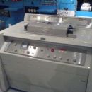 Video tape recorder