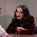 2 Broke Girls (2011) - 454 x 255