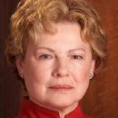 Dianne Wiest