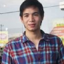 Chris Tiu - 300 x 410