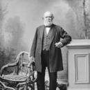 Joseph Dodson