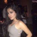 Urfi Javed