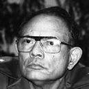 Ambassadors of Nicaragua to Peru