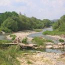 Eurotas basin