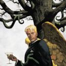 Lucifer